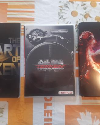 Videogiochi Playstation 3