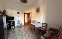 appartamento-a-bologna-3-locali