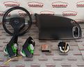 kit-airbag-per-opel-agila-b-2010