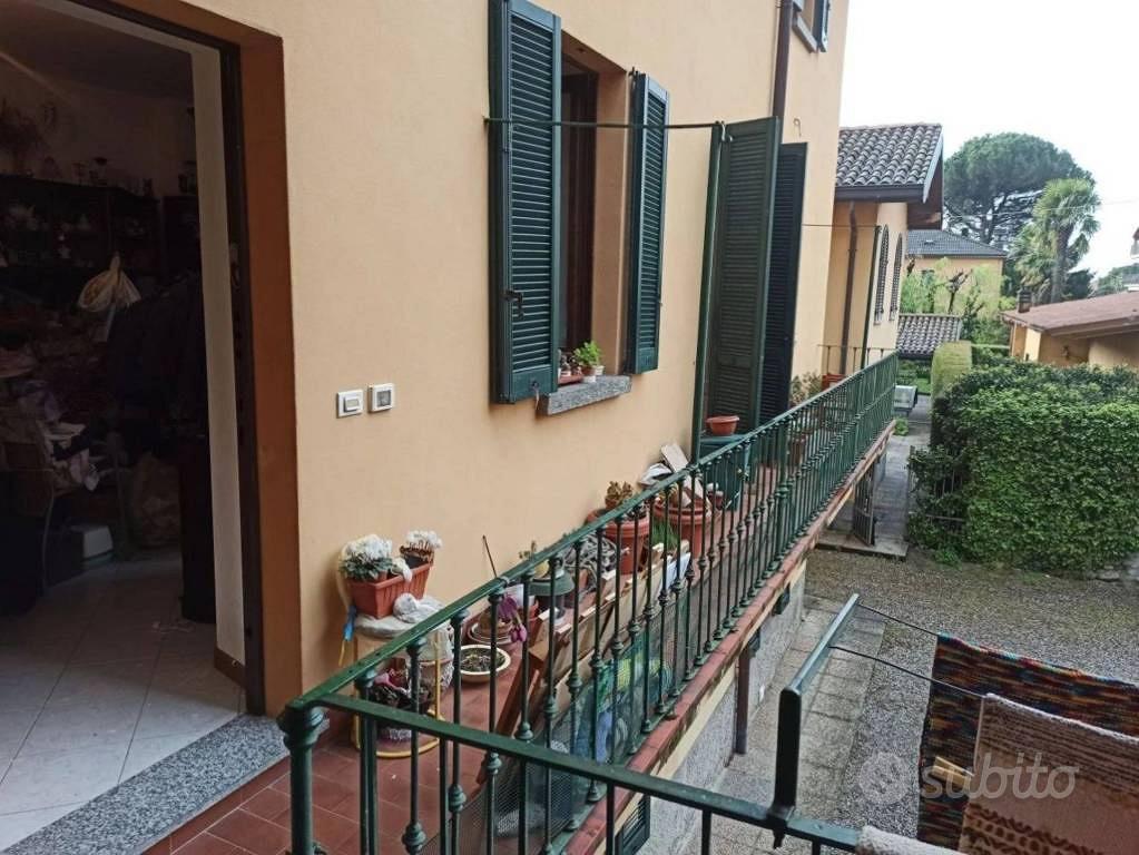 Appartamento – Longone al Segrino, Como - Vista 4