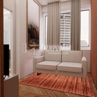 Appartamento a Torino 2 locali