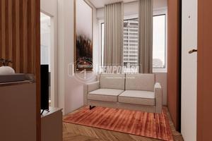 Appartamento a Torino 2 locali