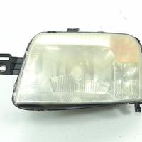 PROIETTORE ANT. SX. FIAT PANDA «II» (2004)