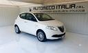 lancia-ypsilon-1-2-gpl-2013-km-92-mila-