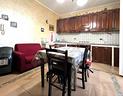 3-locali-a-palermo