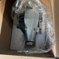 Differenziale anteriore Freelander 2