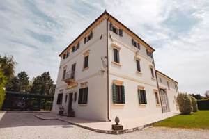 Villa Veneta