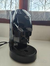 MACCHINA CAFFÈ CIALDE E.S.E.