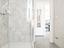 Immagine 29