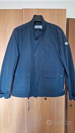 Giubbotto Harmont & Blaine