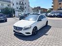 mercedes-benz-a-180-cdi-premium