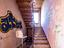 Immagine 25