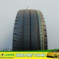 GOMME USATE 235 65 R 16C 115 113 R CONTINENTAL VAN