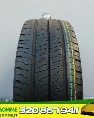 GOMME USATE 235 65 R 16C 115 113 R CONTINENTAL VAN