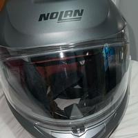 Casco Nolan