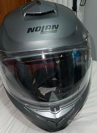 Casco Nolan