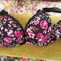 Reggiseno taglia 2