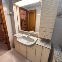 Mobile Bagno
