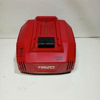 caricatore hilti 2025