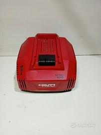 caricatore hilti 2025