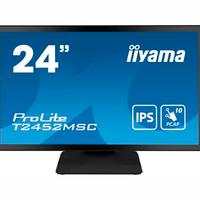 Monitor pc 24'