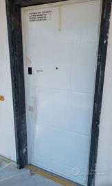 Porta blindata Alias Platinum