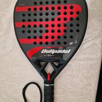 bulpadel vertex 04