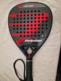 bulpadel vertex 04