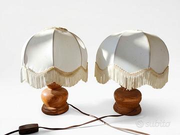 Lampade
