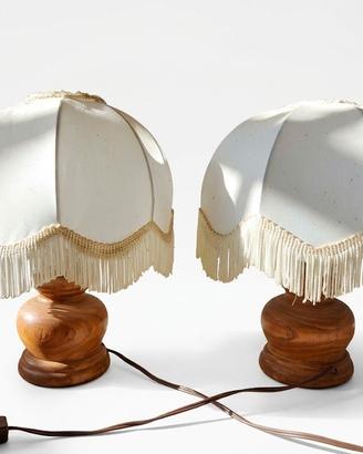 Lampade
