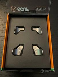 Palette SCUF per Xbox Elite Series 2