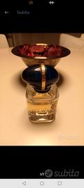 eau de parfum My Way Armani 