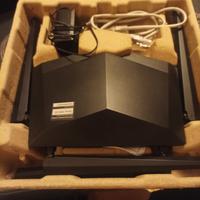 Router wifi nuovo