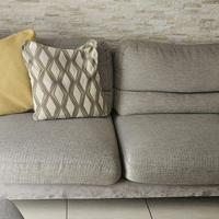 divano Poltronesofà