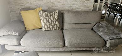 divano Poltronesofà