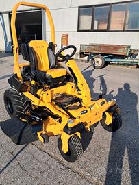 CUB CADET XZ8 137