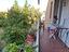 Immagine 15