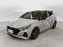 hyundai-i20-1-6-t-gdi-204cv-n-performance