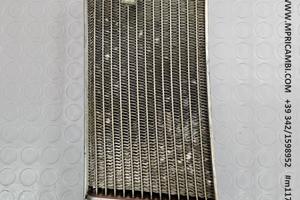 RADIATORE SINISTRO HONDA CRF 450 2005 2008 CRF450