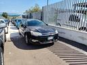 citroen-c5-2-0-hdi-140-dynamique-tourer