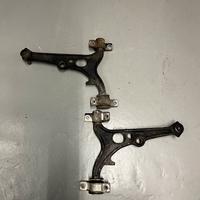 Bracci oscillanti Alfa Romeo Spider GTV 916