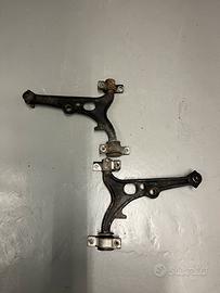 Bracci oscillanti Alfa Romeo Spider GTV 916