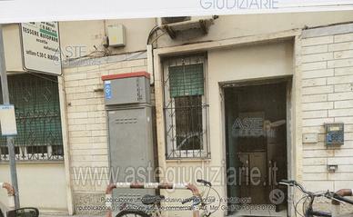 Appartamento Ancona [A4358377]