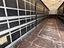 Immagine 20
