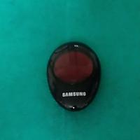 Telecomando per tv samsung