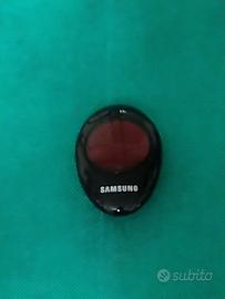 Telecomando per tv samsung