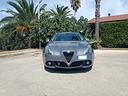 alfa-romeo-giulietta-1-6-jtdm-120-cv