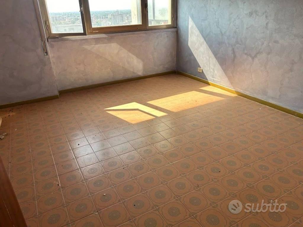 Appartamento – Latina, Villaggio Trieste - Vista 3