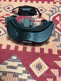 Eachine ev300d