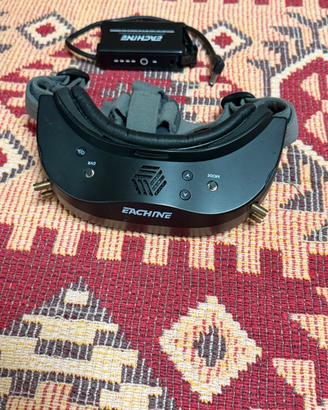 Eachine ev300d